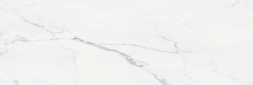 Плитка Cifre STATUARIO BRILLO 25x75