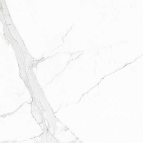 Керамогранит Cifre STATUARIO MATE RECT. 75X75
