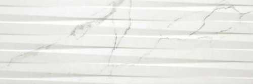 Плитка Cifre RELIEVE STATUARIO MATE rect. 30х90