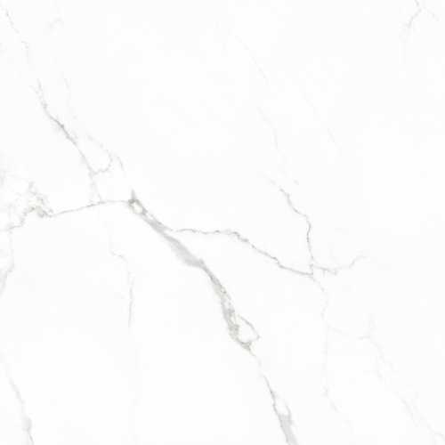 Керамогранит Cifre STATUARIO BRILLO RECT. 60X60