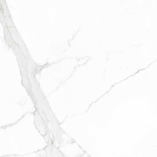 Керамогранит Cifre STATUARIO MATE RECT. 60X60