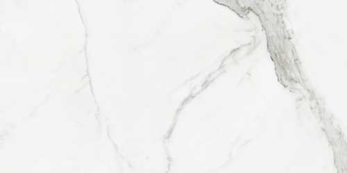 Керамогранит Cifre STATUARIO MATE rect. porcelanico 60x120