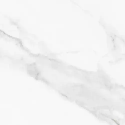 Керамогранит Eurotile 264 COLUMBIA 60x60