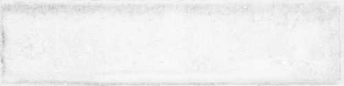 Плитка Cifre Alchimia White 7
