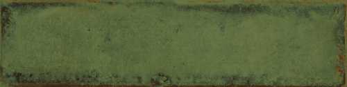 Плитка Cifre Alchimia Olive 7