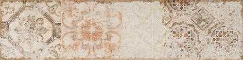 Декор Cifre Soul DECOR IVORY 7