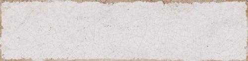 Плитка Cifre Soul White 7