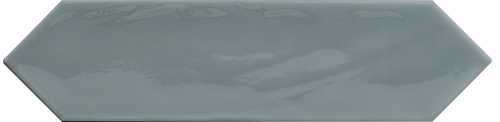 Плитка Cifre Kane Picket Grey 7.5x30