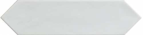 Плитка Cifre Kane Picket White 7.5x30