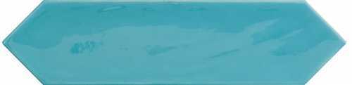 Плитка Cifre Kane Picket Sky 7.5x30