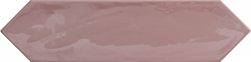 Плитка Cifre Kane Picket Pink 7.5x30