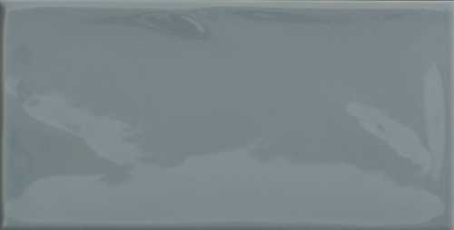 Плитка Cifre Kane Grey 7.5x15