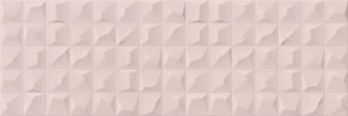 Плитка Cifre Cromatica Kleber Pink Brillo 25x75