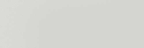 Плитка Cifre Cromatica Pearl Brillo 25x75