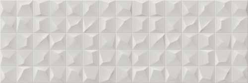 Плитка Cifre Cromatica Kleber Pearl Brillo 25x75