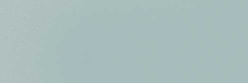 Плитка Cifre Cromatica Emerald Brillo 25x75
