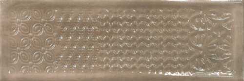 Декор Cifre Titan Decor Vison 10x30.5