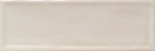 Плитка Cifre Titan Ivory 10x30.5