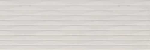 Плитка Cifre Titan Relieve White 30x90