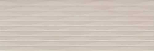 Плитка Cifre Titan Relieve Ivory 30x90