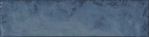 Плитка Cifre Drop Marine Brillo 7.5x30