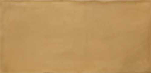 Плитка Cifre Atmosphere Caramel 12.5x25
