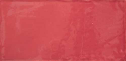 Плитка Cifre Atmosphere Ruby 12.5x25