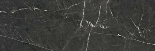 Плитка Cifre ESSENTIAL MARQUINA BRILLO rect. 30x90
