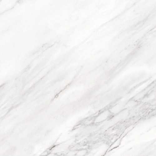 Керамогранит Cifre SUBLIME BRILLO rect. 60x60