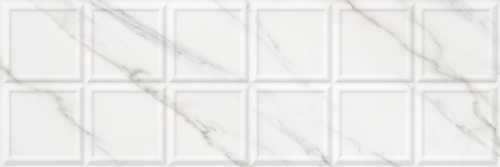 Плитка Cifre RELIEVE BARI DUCALE BRILLO rect. 30x90