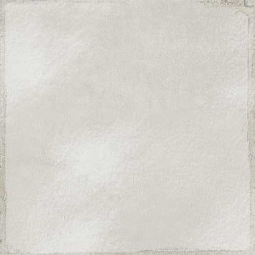 Плитка Cifre OMNIA BEIGE 12.5*12.5