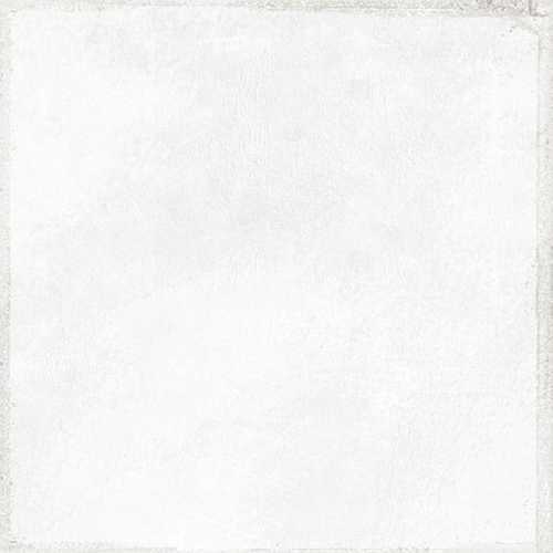 Плитка Cifre OMNIA WHITE 12.5*12.5
