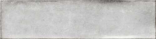 Плитка Cifre OMNIA GREY 7.5*30