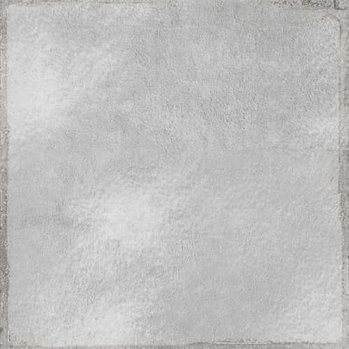 Плитка Cifre OMNIA GREY 12.5*12.5
