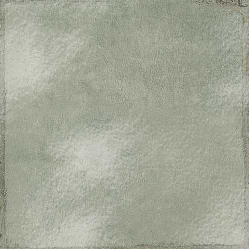 Плитка Cifre OMNIA GREEN 12.5*12.5
