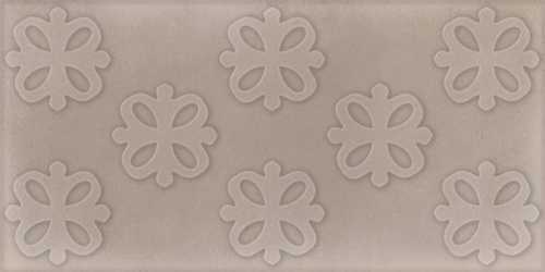 Декор Cifre Sonora Decor Vison Brillo 7.5x15