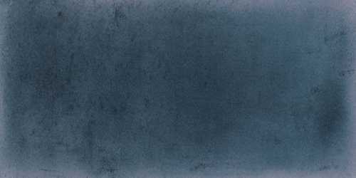 Плитка Cifre Sonora Marine Brillo 7.5x15