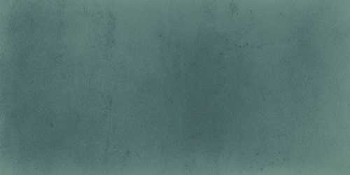 Плитка Cifre Sonora Emerald Brillo 7.5x15