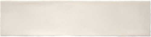 Плитка Cifre COLONIAL Ivory Brillo 7