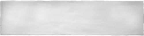 Плитка Cifre COLONIAL White Brillo 7