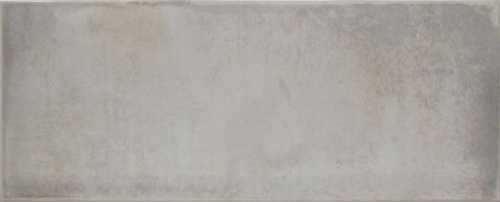 Плитка Cifre Montblanc Pearl 20x50
