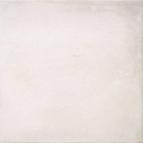 Керамогранит Cifre Montblanc White 45x45
