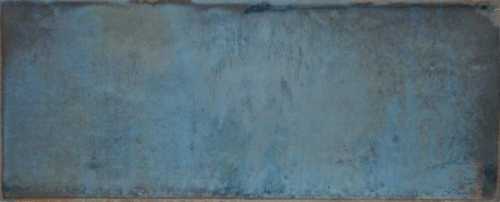 Плитка Cifre Montblanc Blue 20x50