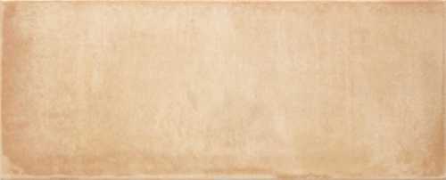 Плитка Cifre Montblanc Beige 20x50