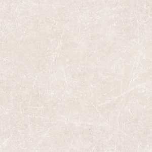 Керамогранит Cifre MATERIA IVORY 20*20
