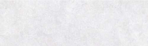 Плитка Cifre MATERIA WHITE 25*80
