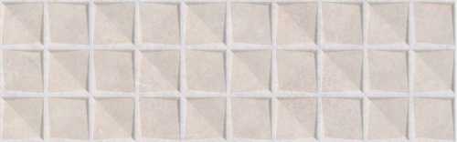 Плитка Cifre MATERIA DELICE IVORY 25*80