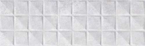 Плитка Cifre MATERIA DELICE WHITE 25*80