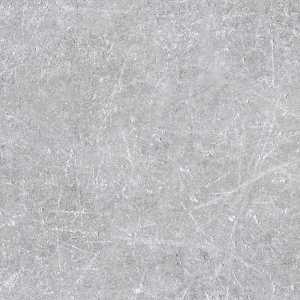 Керамогранит Cifre MATERIA PEARL 20*20
