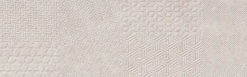Плитка Cifre MATERIA TEXTILE IVORY 25*80